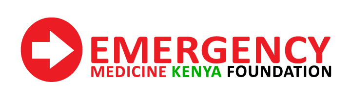Emergency Medicine Kenya Foundation